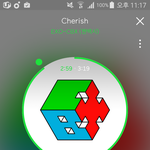 [EXO] 약속 안된다..<b>무조건</b> 사랑하자