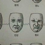 [댓글부탁해] 친구중에 시도때도없이 시비터는애 있음?