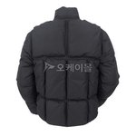 [댓글부탁해] 요즘 브랜드 패딩글 많이올라오는데