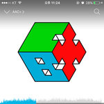 [EXO] 뽀경심 <b>원작</b> 주문함 하.....