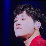 [인피니트] <b>김성규</b>ㅠㅠㅠㅠㅠㅠㅠㅠㅠㅠㅠㅠㅠㅠ