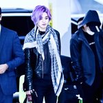 [인피니트] 쫑머리색하나가아니라