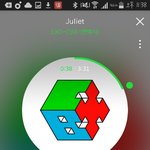 [EXO] 우리반에 탈덕한애 프사가