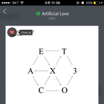 [EXO] 새삼 우리나라 <b>인터</b>넷 개빠르다