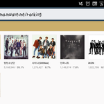 [EXO] 야<b>큰일</b>남마1마