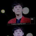 [인피니트] 나띵오가이러케<b>세쿠</b>시할일....