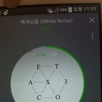 [EXO] <b>내</b> <b>주위</b>에 앨범사는애들이 왜 이렇게 없냐ㅅㅂ?