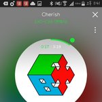 [EXO] 줄리엣vs<b>체리쉬</b> ㄱㄱ