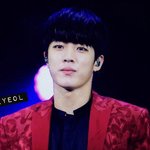[인피니트] 이성열진짜<b>방부제</b>로만든거같아