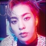 [EXO] 3초동안 <b>입술</b> 폰에 대고있어