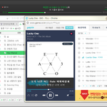 [EXO] <b>aaa</b> 투표