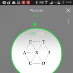 [EXO] 아까 음111중 할때 어떤애가 빅11111스 랩퍼보고