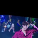 [인피니트] 악 ㅋㅋㅋ<b>명수</b>