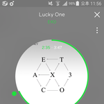 [EXO] 근데 월간 엑소 음원짤 보면 느끼는건데