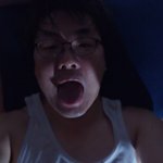 황개리 <b>셀프</b>사진전에대해서 여기 30판에서도~~
