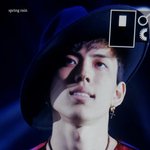 [인피니트] <b>동우</b> 살빠지더니