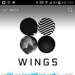 [방탄소년단] 이삐들아 <b>주어</b>없다면서누구까는글추천왜해