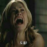 나는 왜 모마할때 블루<b>팀</b>이 된적이<b>한</b>번도없음