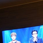 [EXO] 선글라스?안경? 암튼<b>조나</b>웃김ㅋㅋㅋㅋ
