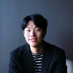 [댓글부탁해] 나 다음에 놀이터에서 <b>소주</b>마실까?