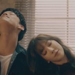 태연 11:11 <b>뮤비속</b> 남자