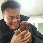 [댓글부탁해] 나 다음에 놀이터에서 <b>소주</b>마실까