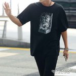 이거 누구야??