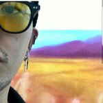 [모두드루와] 근데 엑소도 대상 노릴만한 성적 아니지않아?