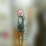 <b>사진</b>내림+추가)<b>옷</b> 골라줘ㅜㅠ