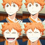 [하이큐] 미야기현 배구부<b>합숙</b>도 보고싶다