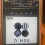 [방탄소년단] 아니근데 <b>베톡</b>에 멜lon저거 진짜야?