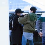 [인피니트] 지금 짹 사진 복습중인데 무슨 <b>상황</b>인지 아는 톡이?