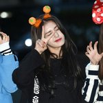 전<b>소미</b> 부자야??