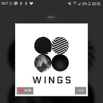 [방탄소년단] 최신에 정국이 공지글
