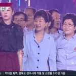 [방탄소년단] 노<b>메이</b><b>컵</b>