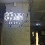 ㅅㅂ인간<b>지네</b>;