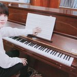 [방탄소년단] 놀란 이삐들 <b>일루</b>왕