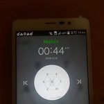 [EXO] 오늘 첸백시 <b>수트</b>핏 너무 좋지않았니? ㅠㅠㅠ