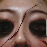 [세븐틴] <b>Sticky</b>