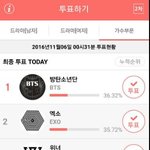[EXO] 얘들아 3A<b>지고</b> 있어
