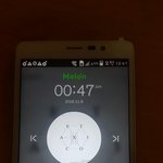 [EXO] <b>강타</b> 이사가?? 왜 이사님이야???????