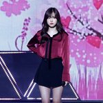 [댓글부탁해] 20살 완전 고민있어요!!!ㅠㅠ