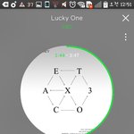 [EXO] <b>초동</b> 오늘까지임