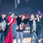 [아이콘] 우리보다 애들 본인들이 더 바랄듯 컴백..