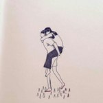 ㅆ!<b>발</b> 셀카 못 올리겠어