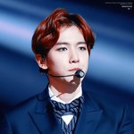 [EXO] 백현이는 <b>징</b><b>짜</b> 누구랑 잘 헤어짐
