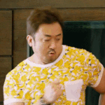 [조언부탁해] 이런 상황이라면 너희는 어떻게할꺼야?
