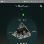 [VIXX] 타팬톡 공지에 대한 사과문 입니다.