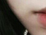 마카롱캠 i.Cloudy <b>필터</b>