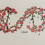 [인피니트] ㅅㄷ아 ㅈㄴ놀랬네